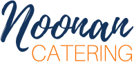 Noonan Catering