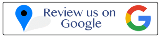 Review Us On Google